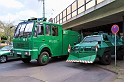 Bunt statt braun   117